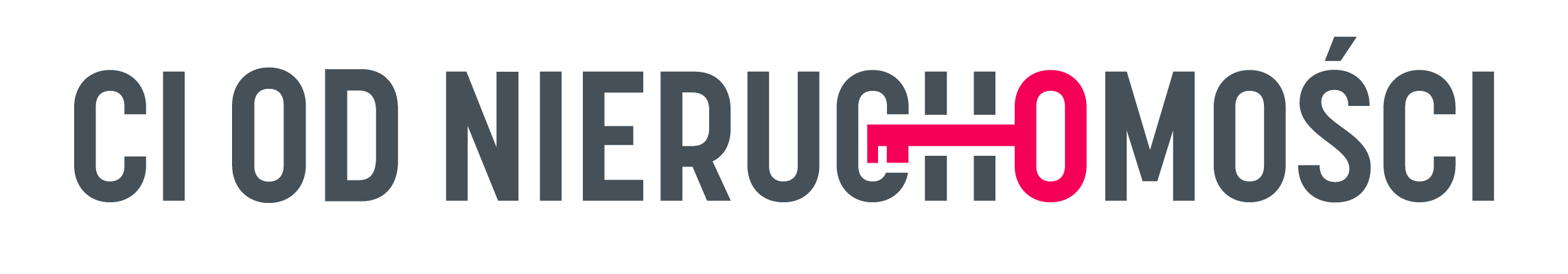 Ci Od Nieruchomości