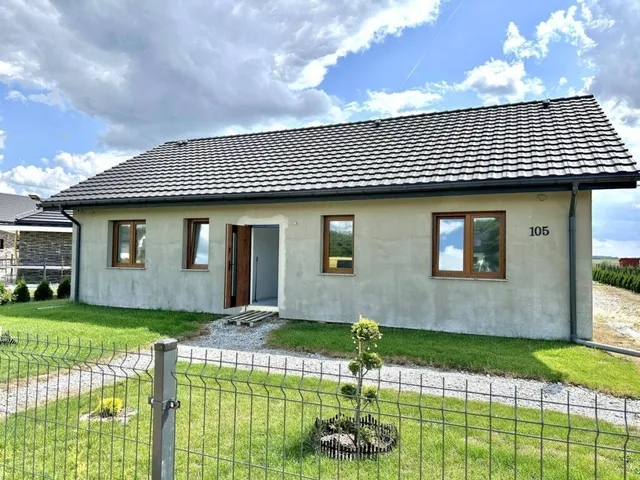 Dom na sprzedaż Dziadowa Kłoda