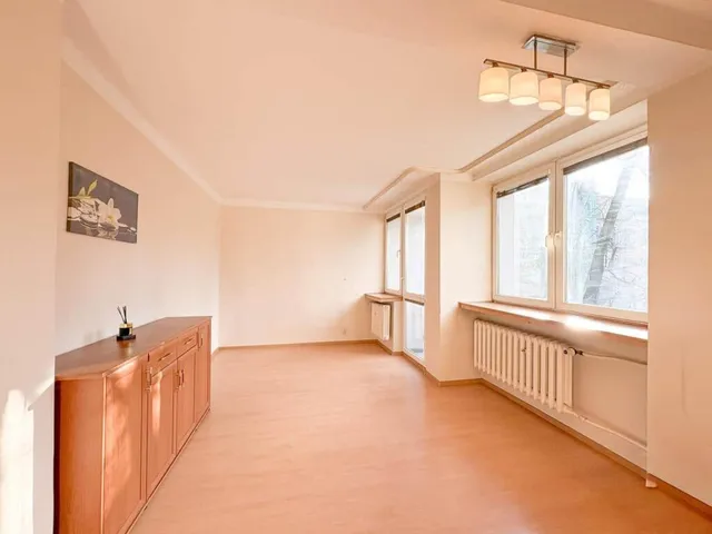 Mieszkanie na sprzedaż Łódź-Śródmieście